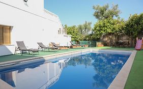 Masseria Piccola Convertino By Apulia Hospitality